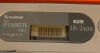 FUJI TYPE C 18X24 cm Cassettes