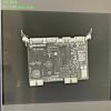 KODAK /CARESTREAM CR CASSETTE FOR VITA/POC 14X17 WITH PLATE CR Cassettes