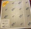 KODAK PQ CASSETTE 14x14 in, With Plate CR Cassettes
