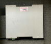 GE Optima replacement Batteries for Models 220, 240 and 260. A Set Of 4 (No.602) Portable X-Ray