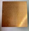  CR QC FILTER