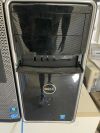 KONICA MINOLTA FDX 4343R Vet DR