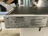 KONICA MINOLTA FDX 4343R Vet DR