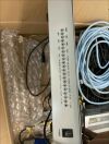KONICA MINOLTA FDX 4343R Vet DR