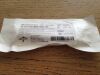MEDLINE MDS9091414 14mm Distraction Pin (X)