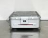 SYMMETRY 50-8950 Half-Length Sterilization Tray