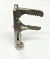 JOHNSON & JOHNSON 2-6763-01, 86-9178 Set of 2 Clamps