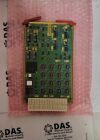 GE HEALTHCARE 2258273 MDAS CONVERTER CARD CT Scanner