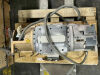PHILIPS 989000085103 X-ray Tube MRC 200 0407 Cath Angio Lab