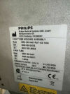 PHILIPS 989000085103 X-ray Tube MRC 200 0407 Cath Angio Lab