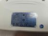 GE E8CS Ultrasound Transducer