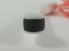 GE E8CS Ultrasound Transducer