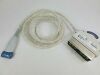 GE SP10-16-D Ultrasound Transducer