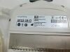 GE SP10-16-D Ultrasound Transducer