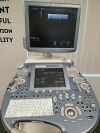 GE SP10-16-D Ultrasound Transducer