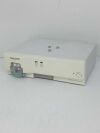 PHILIPS Intellivue G5 M1019A Anesthetic Gas Module