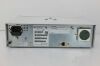 PHILIPS Intellivue G5 M1019A Anesthetic Gas Module