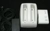 VERATHON MEDICAL Verathon BladderScan 0570-0193 BVI 9400 Battery Charger Fits  (Bladder 9400 9500 9700)