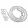 CONMED VTVIC10 Smoke Evacuator