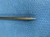 SMITH & NEPHEW Twin Fix  Ultra Hand Tool