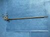 ACCESS 381600R Laproscopic