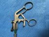 ACCESS 381600R Laproscopic