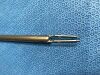 ACCESS 381600R Laproscopic