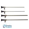 STRYKER 502-103-030 Laparoscope