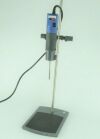 IKA T25 D S1 Rotator/Mixer/Rocker