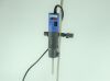 IKA T25 D S1 Rotator/Mixer/Rocker