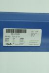 IKA T25 D S1 Rotator/Mixer/Rocker