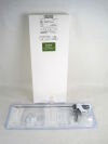 COVIDIEN SCD396 Sonicision Cordless Ultrasonic Dissector Unit 5MM X 39MM