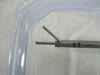 COVIDIEN SCD396 Sonicision Cordless Ultrasonic Dissector Unit 5MM X 39MM