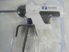 COVIDIEN SCD396 Sonicision Cordless Ultrasonic Dissector Unit 5MM X 39MM