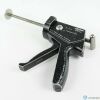 STRYKER 206-600 Dual Speed Cement Injector