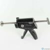 STRYKER 206-600 Dual Speed Cement Injector