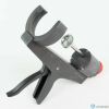 CEMEX GUN-01 System  Orthopedic Bone Cement Gun