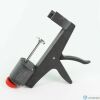 CEMEX GUN-01 System  Orthopedic Bone Cement Gun
