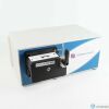 RITA IntelliFlow Pump 700-102941 Electrosurgical Unit