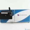 RITA IntelliFlow Pump 700-102941 Electrosurgical Unit
