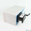 RITA IntelliFlow Pump 700-102941 Electrosurgical Unit