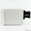 RITA IntelliFlow Pump 700-102941 Electrosurgical Unit