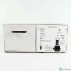 RITA IntelliFlow Pump 700-102941 Electrosurgical Unit