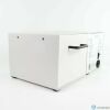 RITA IntelliFlow Pump 700-102941 Electrosurgical Unit