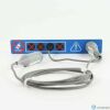 RITA 4X HABIB  Adapter Cable for AngioDynamics 1500X RF Generator