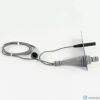 RITA 4X HABIB  Adapter Cable for AngioDynamics 1500X RF Generator