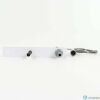 RITA 4X HABIB  Adapter Cable for AngioDynamics 1500X RF Generator