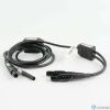 RITA MEDICAL 700-102648 ThermoPad Adapter Cable