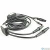 RITA MEDICAL 700-102648 ThermoPad Adapter Cable