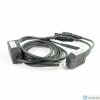 RITA MEDICAL 700-102648 ThermoPad Adapter Cable